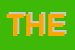 Logo di THERMOVETRO
