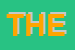 Logo di THERMOVETRO