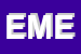 Logo di EMELA (SRL)