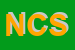 Logo di NOGHERA COSTRUZIONI SNC