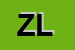 Logo di ZALTRON LUCA