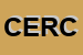 Logo di CETTA EMILIO ROCCO e C SNC
