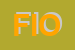 Logo di FIORILU'