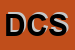 Logo di DOLCE CREMERIA SNC