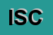 Logo di ISCM