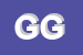 Logo di GESSAGA GIAMBATTISTA
