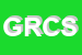 Logo di GDE DI ROSTI e C SNC
