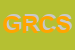 Logo di GDE DI ROSTI e C SNC