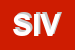 Logo di SIVAMSRL