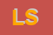 Logo di LIBCO SRL -