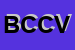 Logo di BANCA DI CREDITO COOPERATIVO DI VISCHE E DEL CANAVESE SCRL