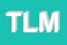 Logo di TEXCO L MOLTENI (SRL)