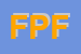 Logo di FPF (SAS)