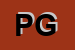 Logo di POLTRESI GIORGIO