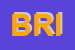 Logo di BRIANCARRI (SRL)