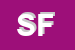 Logo di SFRANZIONE FRANCESCO