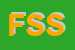 Logo di FR SERVICE SNC