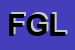 Logo di FORNACE GIUSSANI LUIGI (SRL)