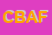 Logo di CICERI BARBARA ALL-INSEGNA FANTASIA E STILE