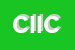 Logo di CIRCOLO IPPICO IL CILIEGIO