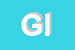 Logo di GIBBONS ITALIA (SRL)