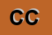 Logo di COSSETTINI CARLA