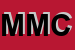 Logo di MOLLI MARCO e C (SNC)