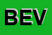 Logo di BEVIBENE SAS