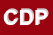 Logo di CROTTO DEI PESCATORI