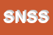 Logo di S e N -SNC DI SOMAINI ALFREDO E C