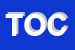 Logo di TOCKSYSTEM