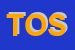 Logo di TERMOIDRAULICA DI ORLANDO SANTO
