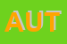 Logo di AUTOSTYLE