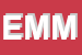 Logo di EMMEGI SAS