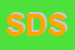 Logo di STUDIO DOSI SAS