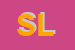 Logo di SYSTEMS LINE (SRL)