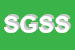 Logo di STAR GLOBAL SERVICE SRL