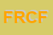 Logo di FALEGNAMERIA RESCALDESE DI CAMPANA FRANCA E C SNC