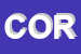 Logo di CORRAL (SRL)