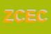 Logo di ZANZIBAR DI CUSINI ENRICO e C SNC