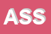 Logo di ASSINVEST
