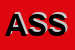 Logo di ASSINVEST