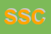 Logo di SOGES SOCIETA-COOPERATIVA