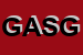 Logo di GGF AUTOTRASPORTI SNC DI GRILLONE GIANLUCA e C
