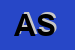 Logo di ANTESS SAS