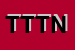 Logo di TTN - TECHNO TERMO NOVA SAS DI POZZOLI CLAUDIO e C