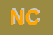 Logo di NOSTRAN CARNI (SNC)