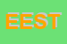 Logo di EDISET - EDILIZIA SERVIZI TECNOLOGIE - SRL