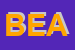 Logo di BEAN SRL