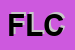 Logo di FUMAGALLI LUIGI E C SNC